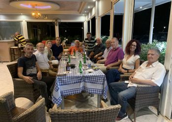 ΕΠΙΣΚΕΨΗ ΜΟΡΦΑΤΙ