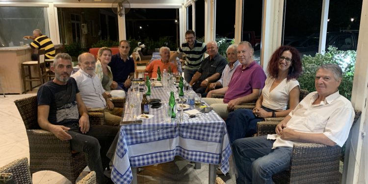 ΕΠΙΣΚΕΨΗ ΜΟΡΦΑΤΙ