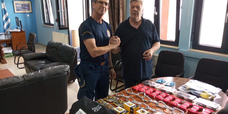 πιτουλησ-πυροσβεστικη