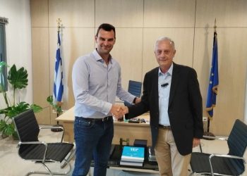 εικόνα_Viber_2023-09-28_10-47-34-443