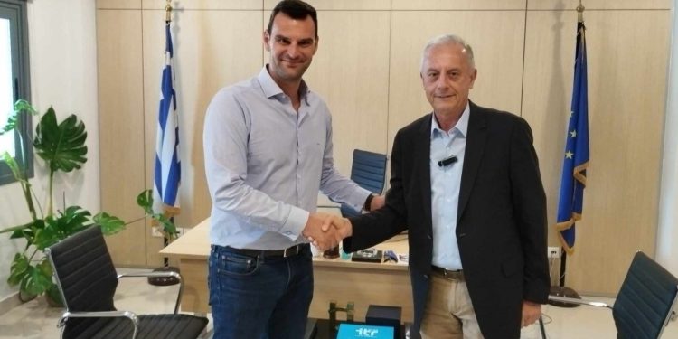 εικόνα_Viber_2023-09-28_10-47-34-443