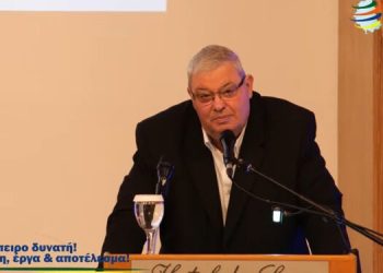 καχριμανης2023-750x375
