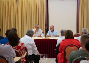 μαζι για την ηγουμενιτσα