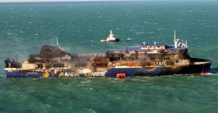 norman-atlantic-burned_0