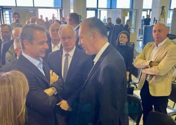 ΝΤΑΗΣ ΜΗΤΣΟΤΑΚΗΣ