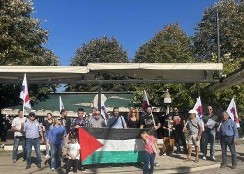 εκθ κινητοποιηση