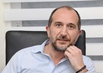 ντανης φωτο