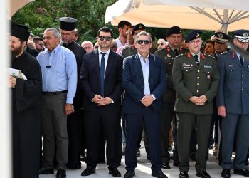 παραμυθιά_n