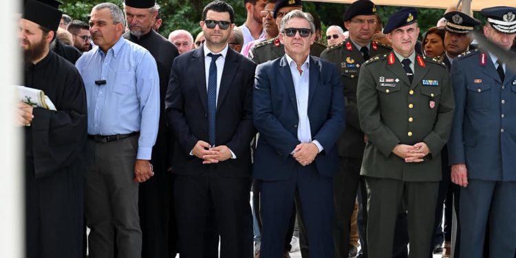 παραμυθιά_n