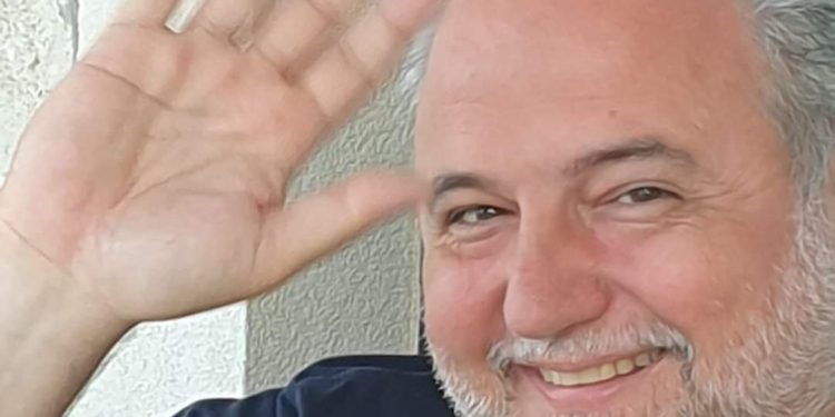 ριζοπουλος-750x375