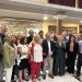 Παρουσίαση προγραμματικών θέσεων της παράταξης «ΚΟΙΝΟ ΤΩΝ ΗΠΕΙΡΩΤΩΝ» και υποψηφίων ΠΕ Θεσπρωτίας