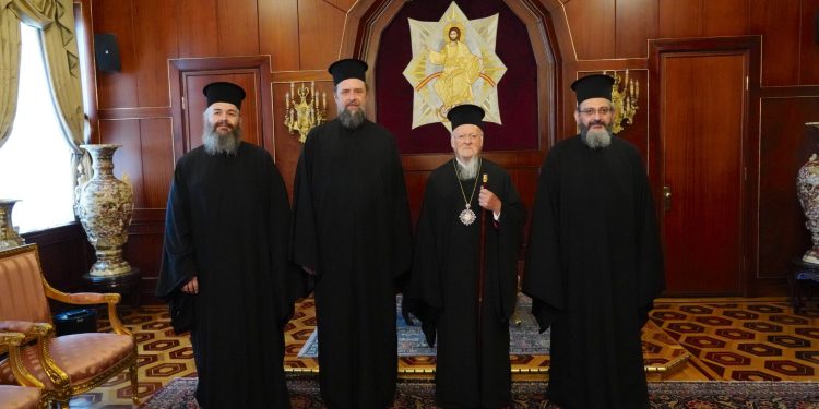 mitropolitis-patriarxeio