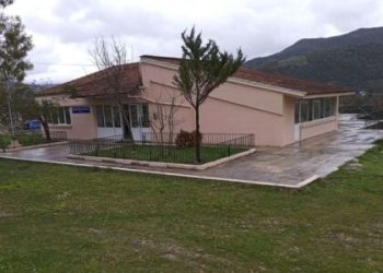 mousiko-mazarakia-