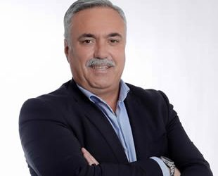 Λάμπρου-Αλκιβιάδης