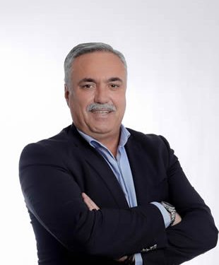 Λάμπρου-Αλκιβιάδης