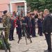 Εορτασμός της Ημέρας των Ενόπλων Δυνάμεων στους Φιλιάτες