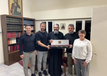 εμπορικος παραμυθιας