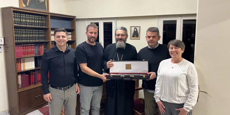 εμπορικος παραμυθιας