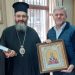 serapion karagiannhs