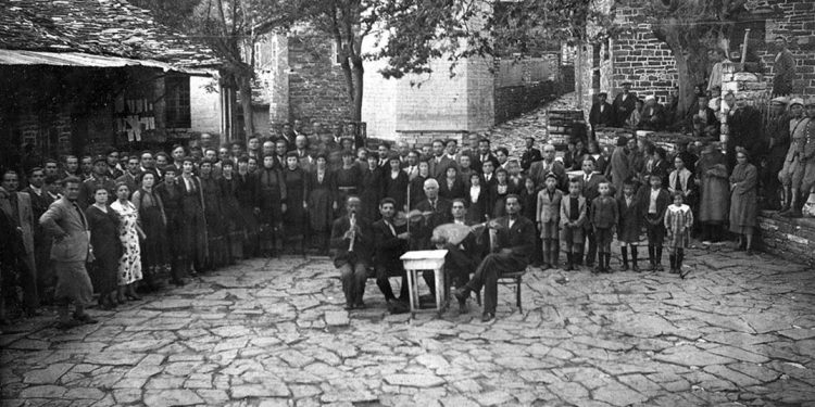 thumbnail_alismono-kai-xairomai (1)