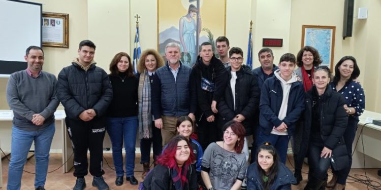 ΔΕΛΤΙΟ-ΤΥΠΟΥ-ΕΠΑΛ-ΦΩΤΟ-878x400