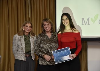 ΕΛΟΠΥ_ Ισμήνη Μπογδάνου Κατερίνα Λύτρα Παν. Θεσσαλίας_Ευαγγελία Δρακάκη