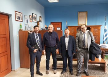 ΕΠΙΣΚΕΨΗ ΥΦ ΚΥΡΑΝΑΚΗ (13)