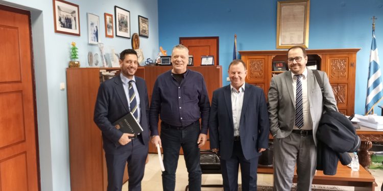 ΕΠΙΣΚΕΨΗ ΥΦ ΚΥΡΑΝΑΚΗ (13)
