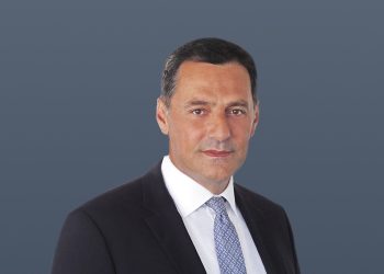Mathios-Rigas-Energean-CEO