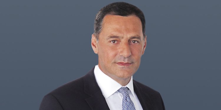 Mathios-Rigas-Energean-CEO