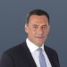 Mathios-Rigas-Energean-CEO