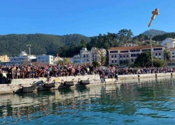 igoumenitsa-theofaneia-2024-2-1024x768-1-750x375