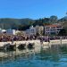 igoumenitsa-theofaneia-2024-2-1024x768-1-750x375