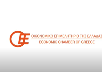 oikonomiko-epimel-elladas