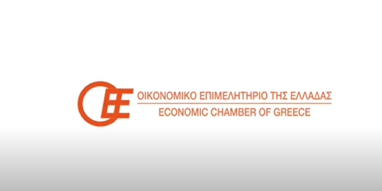 oikonomiko-epimel-elladas