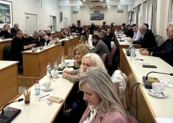 perifereiako11-750x375