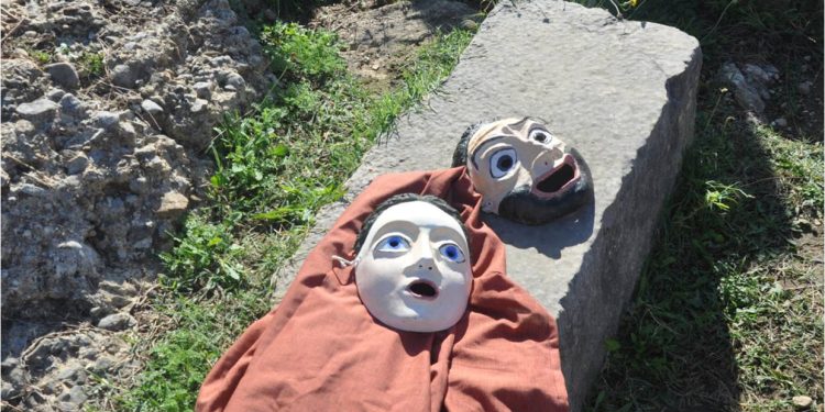 Εικόνα1