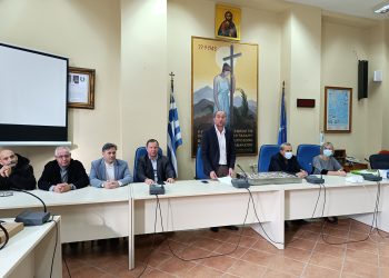 ΚΟΠΗ ΠΙΤΑΣ