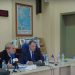 ΣΤΗΝ ΠΑΡΑΜΥΘΙΑ ΜΕΛΗ ΤΗΣ ΠΑΓΚΟΣΜΙΑΣ ΔΙΑΚΟΙΝΟΒΟΥΛΕΥΤΙΚΗΣ ΕΝΩΣΗΣ ΕΛΛΗΝΙΣΜΟΥ