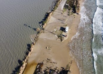 κορυφη