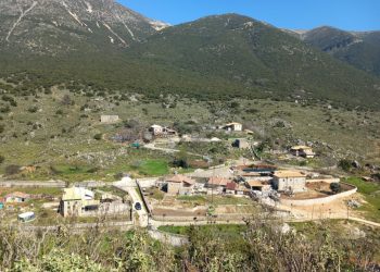 souli-soyli-σουλι