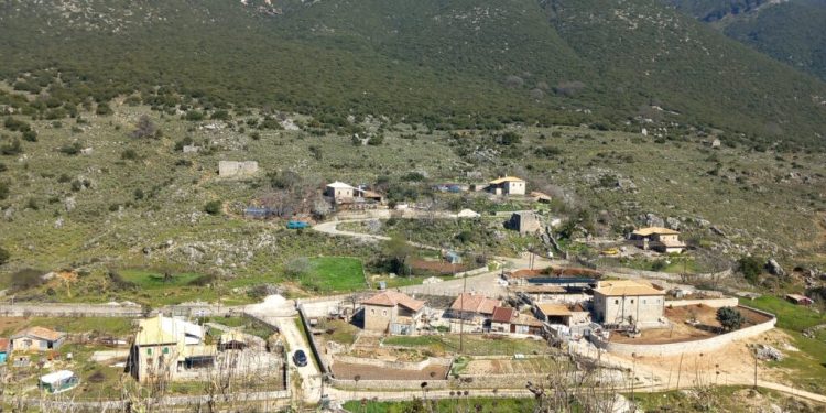 souli-soyli-σουλι