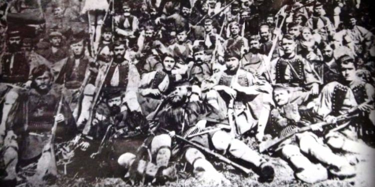 Maxhtes_SKalas_Paramythia-1024x599