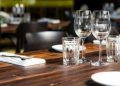 ΓΣΕΒΕΕ:«Ο κλάδος της εστίασης βάλλεται από παντού»