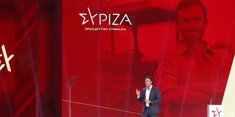 kasselakis_synedrio3