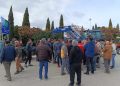 agrotes-limani