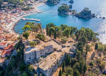 parga-750x375