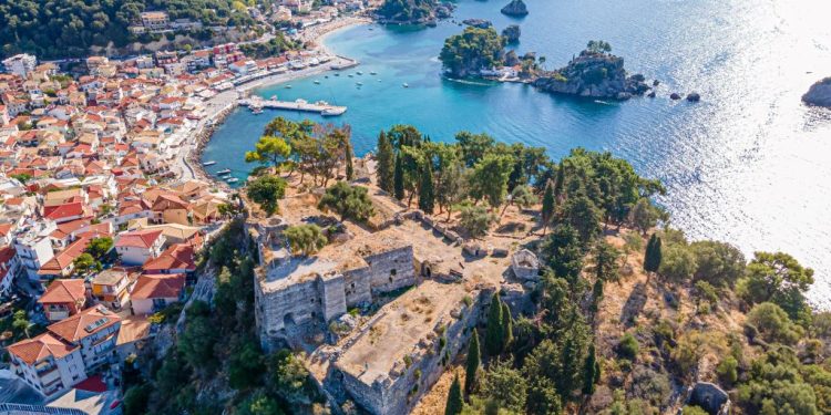 parga-750x375