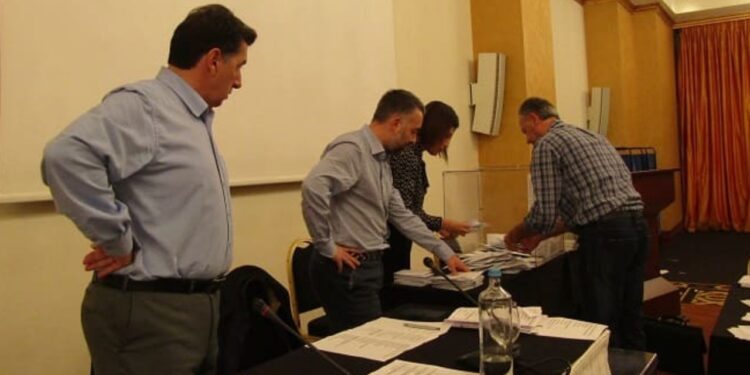 ped_ipeirou_ekloges_aftodioikisi-1280x720-1-750x375