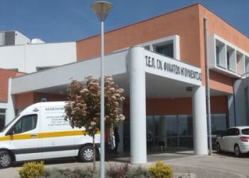 tep-igoumenitsaw-